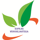 Wono Sejahtera Online