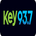 WKEY-FM KEY 93.7