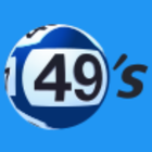 UK49s Result & Prediction tips