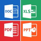 All Office Document Reader