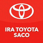 Ira Toyota Saco