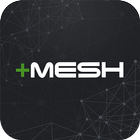 Sena +Mesh