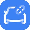 Xiaomi CarWith