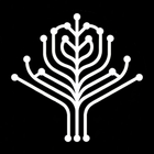 Deep Saga: AI Text RPG