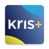 Kris+