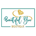 Beautiful You Boutique