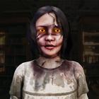 Haunted School: Scary Escape