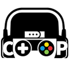 Coop Game |Beta