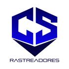 CS Rastreadores Pro