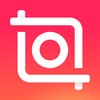 InShot Editor