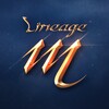 리니지M(12)