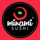 Minami Sushi