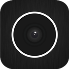 i-Sight