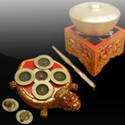 Gong Kebyar