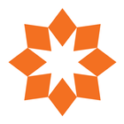 Ulima App