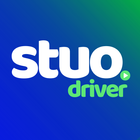 Stuo Taxista