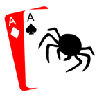 SpiderMate