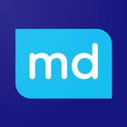 Proactive MD Portal