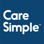 CareSimple
