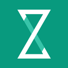 Zenze