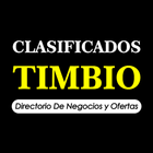 CLASIFICADOS TIMBIO