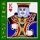 King Solo