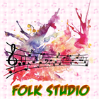 Folk Studio