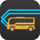 trycityBUS
