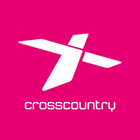 CrossCountry