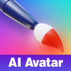 AI Picasso