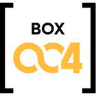 BOX004