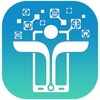 T App Folio