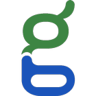 Green Bridge - JAMB CBT + WAEC