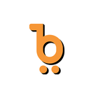 Baskit Partner