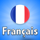 Learn French: beginners, basic