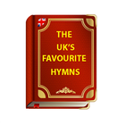 The Uk's Favourite Hymns audio