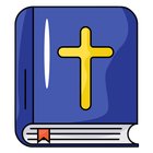 Rutooro Bible