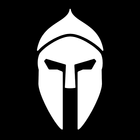 Bassiani