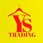 Yellow Sub Trading