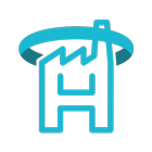 Halo Smart IoT