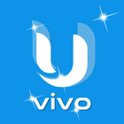 uFont For Vivo