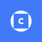 Coinhako