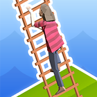 Survival Ladder