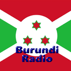 Radio BI:
