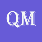 Quiz Master