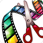 VRIP - Status Video Splitter
