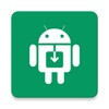 Software Update All Apps Phone