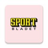 Sportbladet