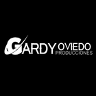 Gardy Oviedo