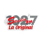 Studio 102.7 FM